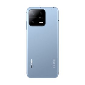 Hiking A30 128 GB 6 GB Ram Mavi