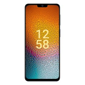 Hiking A40 128 GB 4 GB Ram Siyah