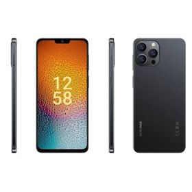 Hiking A40 128GB 4GB Ram Siyah