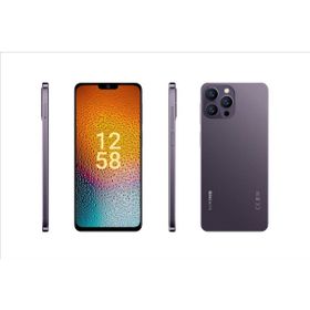 Hiking A40 128GB 6GB Ram Mor