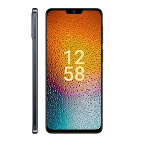 Hiking A40 128GB 6GB Ram Siyah