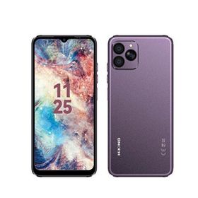 Hiking A41 128GB 4GB Ram Mor