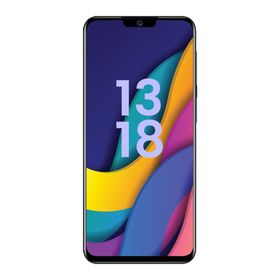 Hiking A42 128GB 4GB Ram Siyah