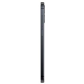 Hiking A42 128GB 6GB Ram Siyah