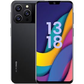 Hiking A42 128GB 6GB Ram