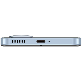 Hiking A44 128 GB 6 GB Ram Mavi