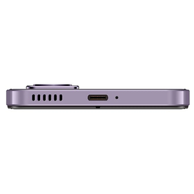 Hiking A44 128 GB 6 GB Ram Mor