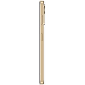 Hiking A44 128GB 6GB Ram Altın
