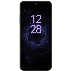 Hiking A44 128GB 6GB Ram Altın
