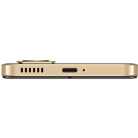 Hiking A44 128GB 6GB Ram Altın