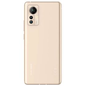 Hiking A51 256GB 12GB Ram Gold