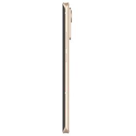 Hiking A51 256GB 12GB Ram Gold