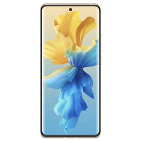 Hiking A51 256GB 12GB Ram Gold