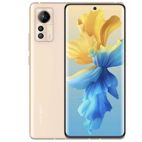 Hiking A51 256GB 12GB Ram Gold