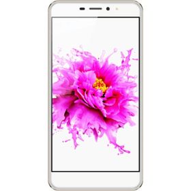Hiking Blade X9 32GB Altın