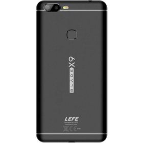 Hiking Blade X9 32GB