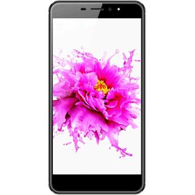 Hiking Blade X9 32GB