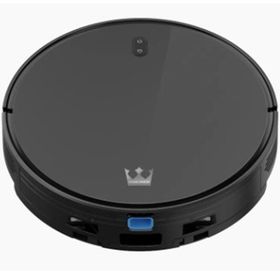 Hiking HPL 12 Robot Süpürge