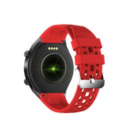 Hiking WH1 Akıllı Saat