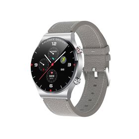 Hiking WH4 Smart 48 mm Akıllı Saat
