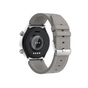 Hiking WH4 Smart 48 mm Akıllı Saat