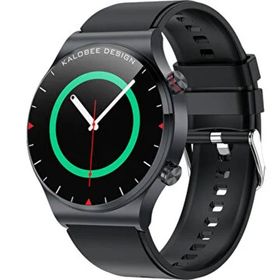 Hiking WH4 Smart 48 mm Akıllı Saat
