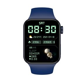 Hiking WH6 Smart Akıllı Saat