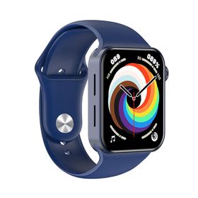 Hiking WH6 Smart Akıllı Saat