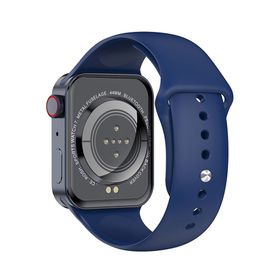 Hiking WH6 Smart Akıllı Saat