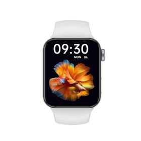 Hiking WH6 Smart Akıllı Saat