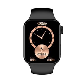 Hiking WH6 Smart Akıllı Saat