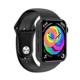 Hiking WH6 Smart Akıllı Saat