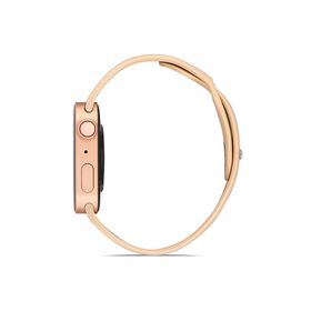 Hiking WH6 Smart Altın Akıllı Saat