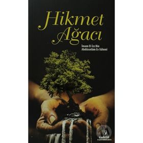 HIKMET AĞACI - GENEL