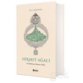 HIKMET AĞACI - GENEL