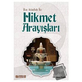 Hikmet Arayışları Adem Ergül