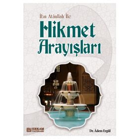 Hikmet Arayışları Adem Ergül
