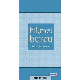 Hikmet Burcu - Bekir Oğuzbaşaran
