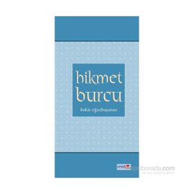 Hikmet Burcu - Bekir Oğuzbaşaran