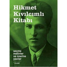 Hikmet Kıvılcımlı Kitabı - Ahmet Kale