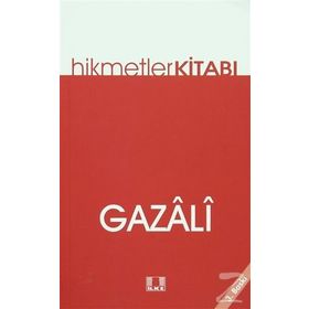 HIKMETLER KİTABI - ATÂULLAH İSKENDERÎ