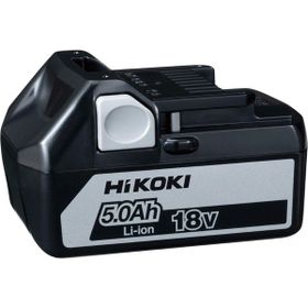 Hikoki BSL1850 18 V 5.0 ah Akü