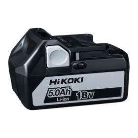 Hikoki BSL1850 18 V 5.0 ah Akü