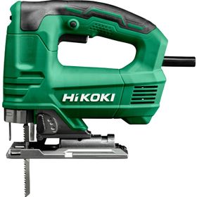 Hikoki CJ90VST2 90 mm 705 W Profesyonel Dekupaj Testere