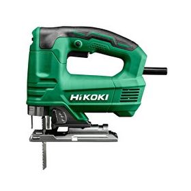 Hikoki CJ90VST2 90 mm 705 W Profesyonel Dekupaj Testere