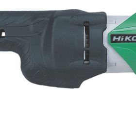 Hikoki CR13V2 300 mm 1010 W Profesyonel Tilki Kuyruğu Testere