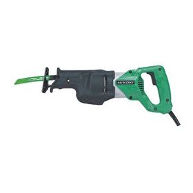 Hikoki CR13V2 300 mm 1010 W Profesyonel Tilki Kuyruğu Testere
