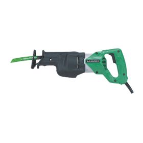 Hikoki CR13V2 300 mm 1010 W Profesyonel Tilki Kuyruğu Testere
