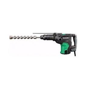 Hikoki Dh45ma 11.3j 1400W Profesyonel Kırıcı/Delici Matkap