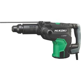 Hikoki DH52MA 52 mm SDS Max 1500 W Profesyonel Kırıcı Delici